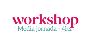 logos-workshop