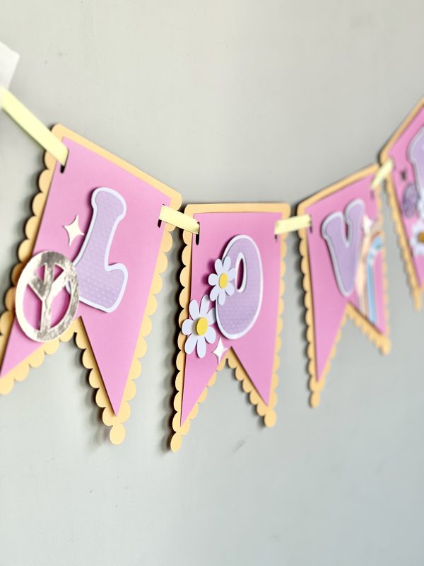Workshop - "Festejos de papel” con Pri - Imagen 2