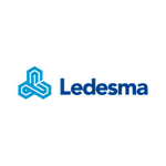 Diseño sin título