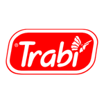 Sponsor maraton 2026 (1)